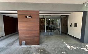 Amplio Studio En Palermo Hollywood!